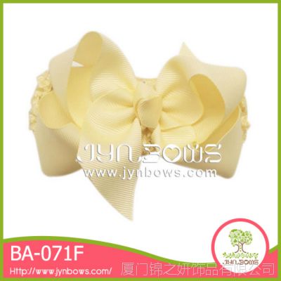 ͯʱ̻ ɫѡ BA-071F