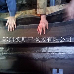 Ӧ¹Ƥ޲޲