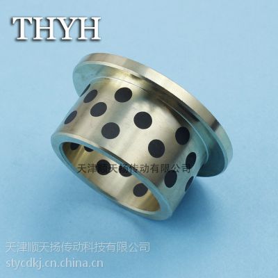 ӦӦJFB߾ ھ10-60mm ͺȫ