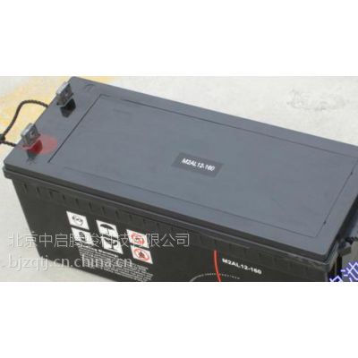 Ӧ÷12V60AH½