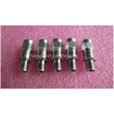 ӦBW-S1W2 MINI DC-18GHz 1dB SMA RF Ƶ΢̶ͬ˥