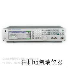 ӦN5182AN5182A۸