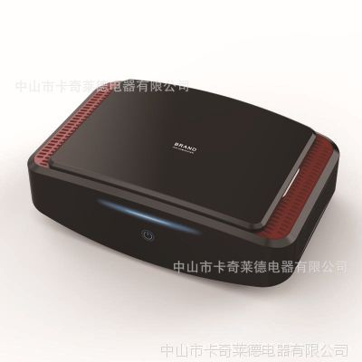 ȫ׃lg(sh)ؓx ߶܇dÿ՚  OEMa(chn)S