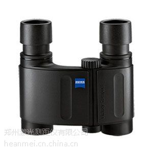 ¹˾ZEISS VictoryʤŮ 10x25 BT* Զ
