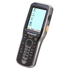 HONEYWELL Τ6100 ɼ