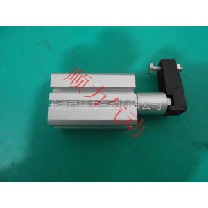 ӦMKB40-10LN MKB40-10RN תнSMC