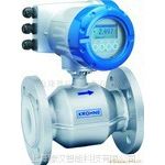 Ӧ¹KROHNE OPTIFLUX2300COPTIFLUX2300F