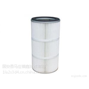 供应除尘滤芯批发零售