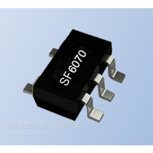 ӦһʽPSRԴؿIC SF6070