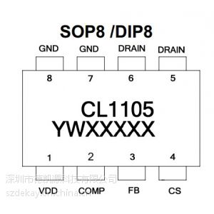 ӦƹӦԭװԭ߿Ƹ߾Ⱥѹ/PWMCL1105