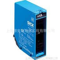 ӦWT24-2R210¹sick紫