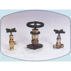 ӦArmaturen- und Metallwerke Zoeblitz GmbH  ***