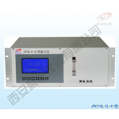 ӦJNYQ-O-10