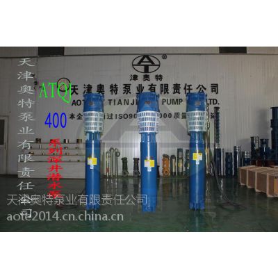 ӦǱˮ|100-650/h|Ǳˮ