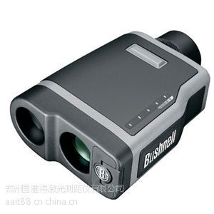 ӦʿBUSHNELL ELITE 1500 Զʽ(205100)