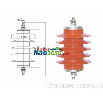 HY5WR-51/134*ͱ51KV