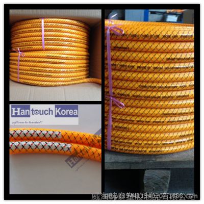 ̩HANTOUCHѹѹ210KG Ͳɫ֯
