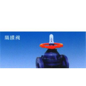 L(zhng)ڹ(yng)G41F-6SĤy|(qing)۱ϩĤy