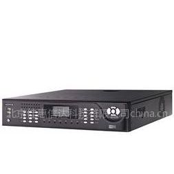ӦӲ¼|DS-8116HFS-ST|¼|¼