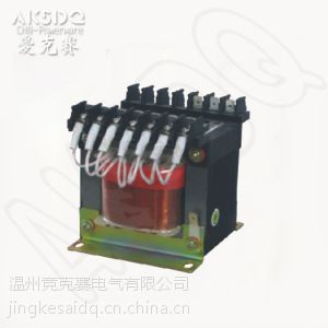 ӦƱѹ1000W ѹJBK3-1000VA 220/70V 90V 75V