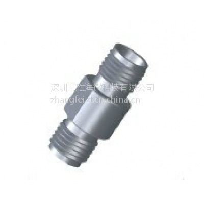 Ӧ3.5mm-2.92mm-KK 33GHz פ1.121Ƶ΢ײͬת