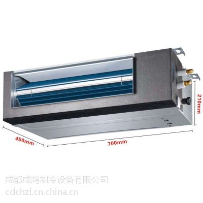 Ӧ(Haier) RFTSA36MXS ڻɶյװ