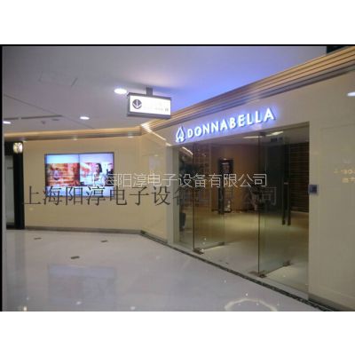 462*2 Һƴ 5.5mm  1920*1080 Һѹǰάװ