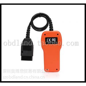 ӦMemoscan U480 CAN OBDII EOBDII Code Reader϶뿨