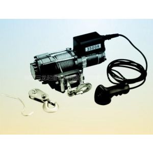 Ӧ綯12VKDJ-3000H-KDJ-3500Hع