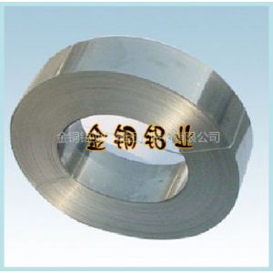 ͭҵC7521ͭ C7521Եͭ0.01mm-2.0mm żȫ