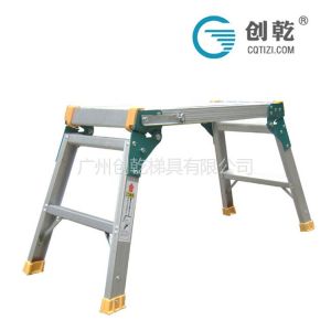 ӦǬCQC-1Ͻϴ̨48cm۵ϴ̨ùƽ̨