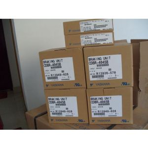 ձƶԪCDBR-4045D