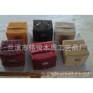 ӦpuƤ鱦κ