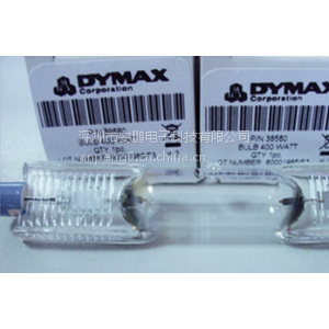 ӦDYMAX 38560 uv