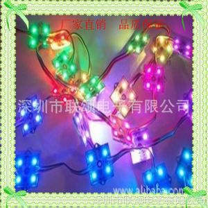 Ӧڹ  12V 4Ʒˮģ ֱ Ʒ***