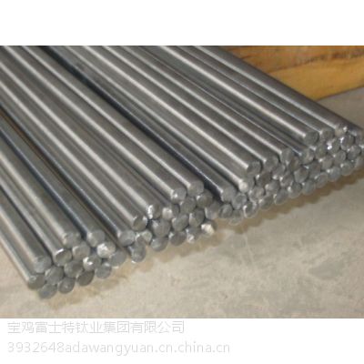 ӦGR12ѰTA10 gr12Ѱ