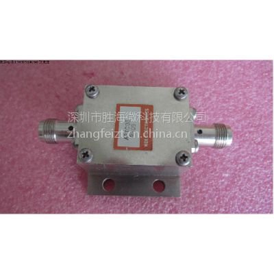 ӦA3XC08 KDI DC-200MHz 6dB TNC 100W RF ߹ʴͬ˥