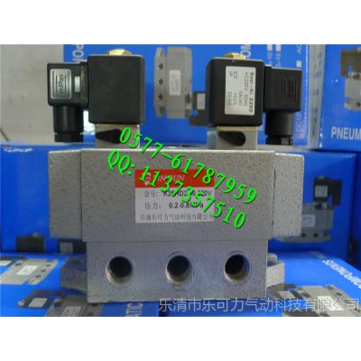 Ӧλͨػ K25HD2-10-AC220V ӿ3/8ܾ