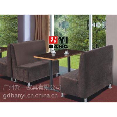 麣ֱƵɳ