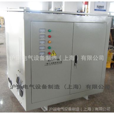 Ӧ ѹ SG-400KVA ѹ ѹѹ
