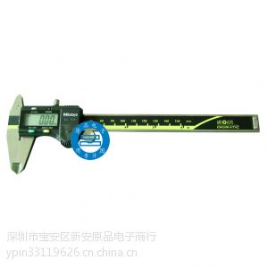 Ӧ0-150 α꿨 ӿ500-196-20 Ῠ