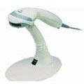 ֣ܴӦHoneywell MS9540ɨǹ