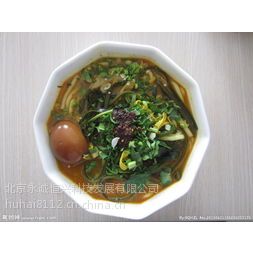 供应粉婆婆土豆粉培训总店_粉婆婆土豆粉口味