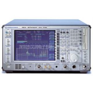 ӦESIB40 40G EMIԽESIB40  EMCջ 20Hz40GHz