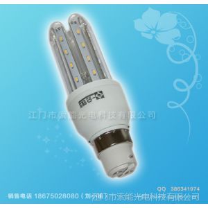 Ӧ2012»LEDܵ3.5W