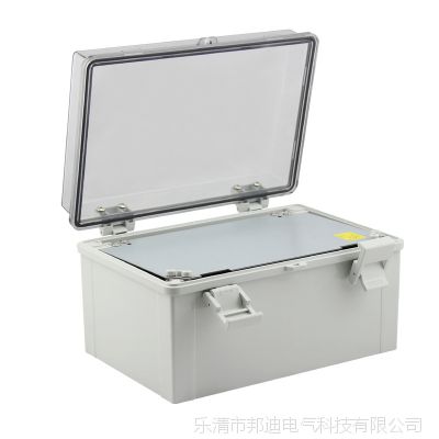 չӦSP-PCT-403017ˮ䡢IP66䡢PC͸Ƿˮ