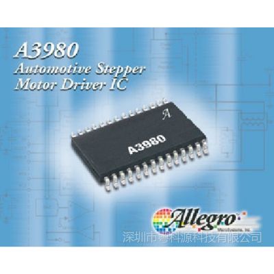 ӦA3980: ת DMOS ΢ ӭѯ