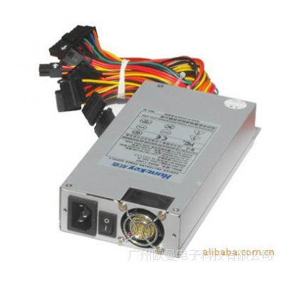 Ӧ1UרõԴ#3C 250W ֵ350W