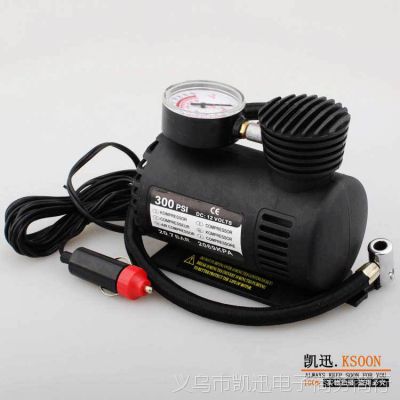 0129 س ΢  12V ̥0.6