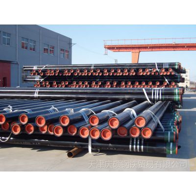 ӦASTM A335P11,ASME B36.10MϽ޷ֹ-